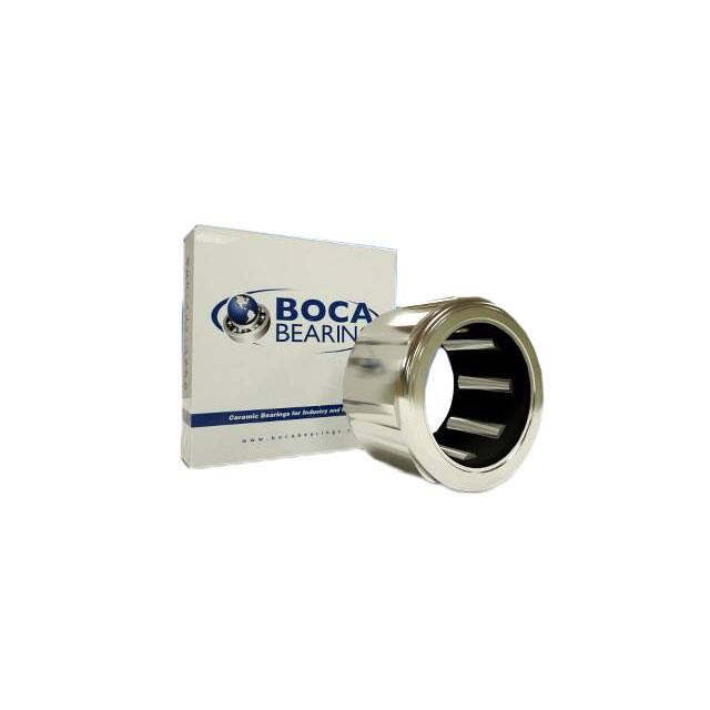1WC100914 (HEX) Boca Bearing Company  Bearings